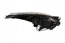 Load image into Gallery viewer, Frontscheinwerfer Peugeot 5008 89903246 Links Scheinwerfer Headlight SCH1659577406nd