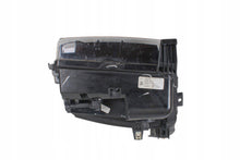 Load image into Gallery viewer, Frontscheinwerfer Tesla Model X PL114045 1034331-00-A LED Rechts Headlight SCH5345909174zn