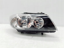 Laden Sie das Bild in den Galerie-Viewer, Frontscheinwerfer BMW 3 E91 E90 6942748 6942747 Ein Satz Scheinwerfer Headlight SCH3684814965cl