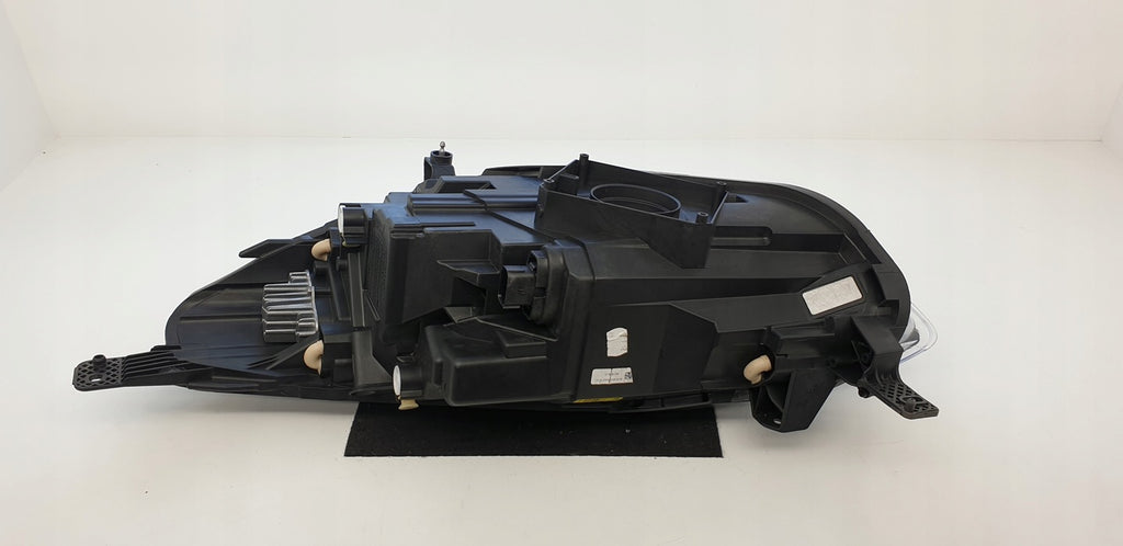 Frontscheinwerfer Ford Fiesta I N1BB-13E014-AG LED Rechts Scheinwerfer Headlight SCH6232041387eb