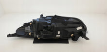 Laden Sie das Bild in den Galerie-Viewer, Frontscheinwerfer Ford Fiesta I N1BB-13E014-AG LED Rechts Scheinwerfer Headlight SCH6232041387eb