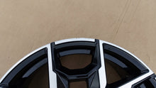 Load image into Gallery viewer, 1x Alufelge 19 Zoll 7.5" 5x112 32ET 7916263 BMW G01 Rim Wheel FEL8912083841ge