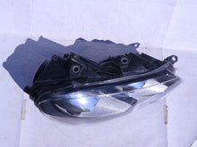 Laden Sie das Bild in den Galerie-Viewer, Frontscheinwerfer VW Golf VI 5K1941752C Xenon Rechts Scheinwerfer Headlight SCH9846046067ht