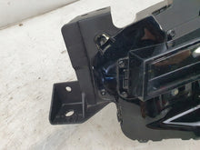 Load image into Gallery viewer, Frontscheinwerfer Mazda Mx30 Mx-30 Mx 30 DN4L51040 LED Links Headlight