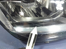 Load image into Gallery viewer, Frontscheinwerfer VW Tiguan 5NB941036D Full LED Rechts Scheinwerfer Headlight