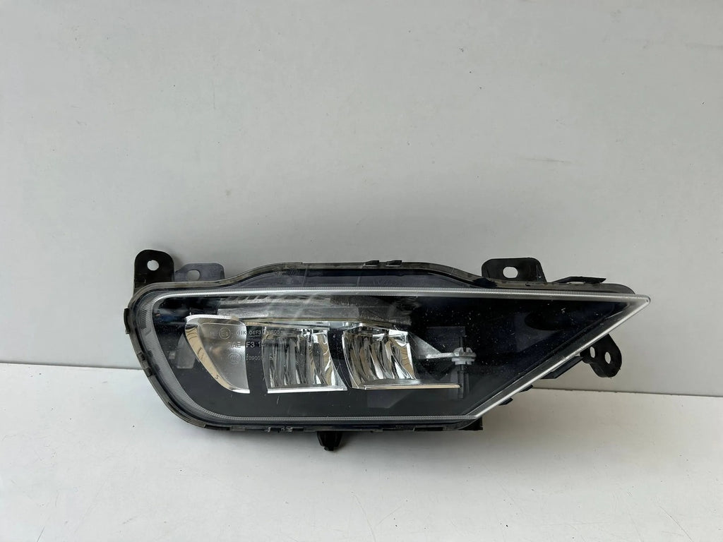 Frontscheinwerfer Volvo Xc90 Xc60 32337365 Rechts Scheinwerfer Headlight