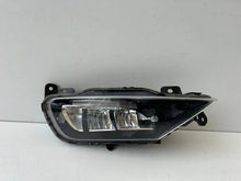 Laden Sie das Bild in den Galerie-Viewer, Frontscheinwerfer Volvo Xc90 Xc60 32337365 Rechts Scheinwerfer Headlight
