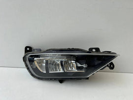 Frontscheinwerfer Volvo Xc90 Xc60 32337365 Rechts Scheinwerfer Headlight