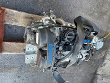 Laden Sie das Bild in den Galerie-Viewer, Motor Volvo Xc40 B3154T9 1.5 129PS 95kW Benzin Engine Unkomplett MOT4625378046pi