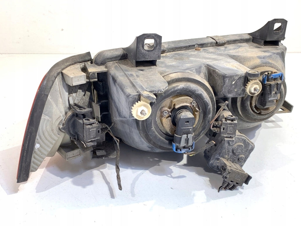 Frontscheinwerfer BMW E36 LORK-730-11369 Links Scheinwerfer Headlight SCH4389182665jv