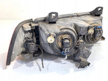 Laden Sie das Bild in den Galerie-Viewer, Frontscheinwerfer BMW E36 LORK-730-11369 Links Scheinwerfer Headlight SCH4389182665jv