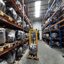 Load image into Gallery viewer, Motor Renault E-Tech H4M632 1.6 TECH 143PS 105kW 21TKm 2019 Benzin Komplett