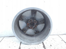 Load image into Gallery viewer, 1x Alufelge 17 Zoll 4G0071497 Audi A6 Rim Wheel FEL9143032163ra