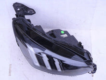 Laden Sie das Bild in den Galerie-Viewer, Frontscheinwerfer Peugeot 2008 208 II 9841641980 Full LED Rechts Headlight