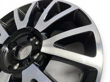 Laden Sie das Bild in den Galerie-Viewer, 1x Alufelge 16 Zoll 6.5&quot; 4x100 43ET 403005694 Renault Captur Rim Wheel