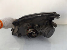 Laden Sie das Bild in den Galerie-Viewer, Frontscheinwerfer Opel Signum Xenon Rechts Scheinwerfer Headlight SCH7046892258qg