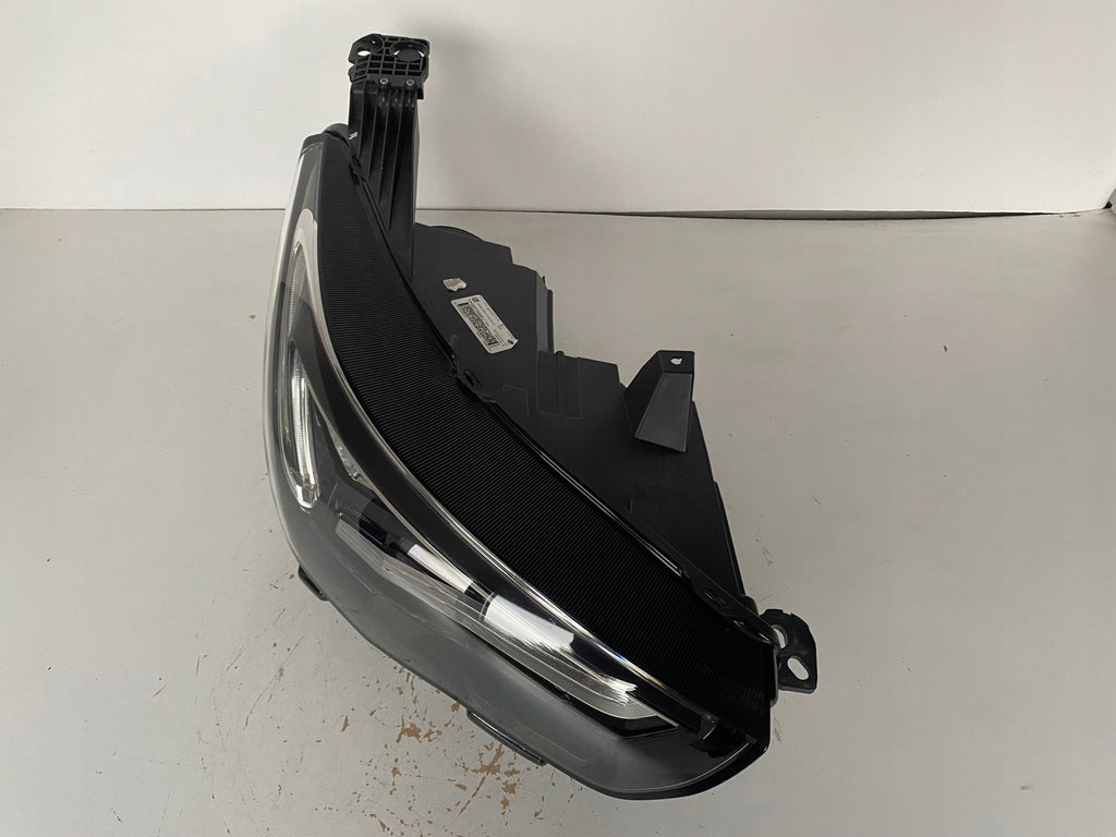 Frontscheinwerfer Opel Grandland X YP00015580 LED Rechts Scheinwerfer Headlight