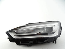 Laden Sie das Bild in den Galerie-Viewer, Frontscheinwerfer Audi A5 8W6941005C LED Links Scheinwerfer Headlight