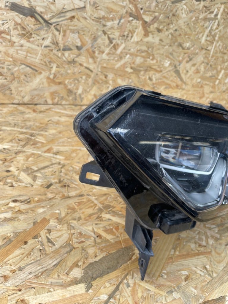 Frontscheinwerfer Renault Koleos II 260600731R Full LED Links Headlight SCH9577554827bb
