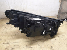 Laden Sie das Bild in den Galerie-Viewer, Frontscheinwerfer BMW X1 5A9A227-01 LED Ein Stück (Rechts oder Links) Headlight SCH8598624875qm