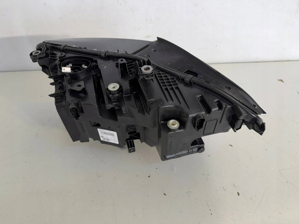 Frontscheinwerfer BMW X5 G05 Rechts Scheinwerfer Headlight SCH6091997686gc