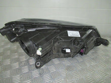 Load image into Gallery viewer, Frontscheinwerfer Skoda Superb III 3V1941015B Xenon Links Scheinwerfer Headlight SCH2088996300vc