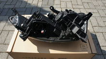 Laden Sie das Bild in den Galerie-Viewer, Frontscheinwerfer Renault Kadjar 260609857R LED Links Scheinwerfer Headlight SCH9849547070kf
