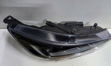 Load image into Gallery viewer, Frontscheinwerfer Ford Focus NX7B13E014 LED Rechts Scheinwerfer Headlight SCH3868090701gd