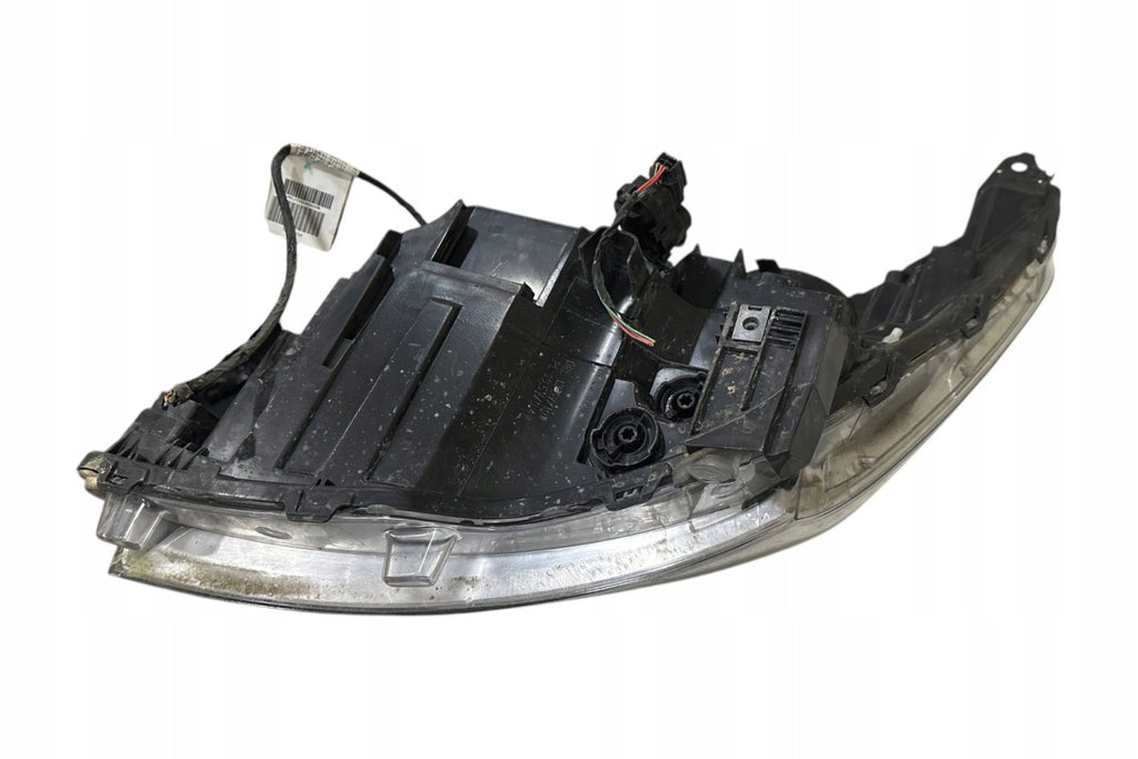 Frontscheinwerfer Peugeot 5008 89903245 Rechts Scheinwerfer Headlight SCH5426263491dn