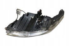 Load image into Gallery viewer, Frontscheinwerfer Peugeot 5008 89903245 Rechts Scheinwerfer Headlight SCH5426263491dn
