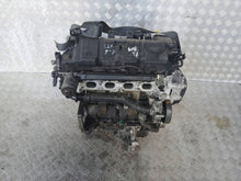 Laden Sie das Bild in den Galerie-Viewer, Motor Peugeot 308 10FHBS 1.6 VTI 2009 Benzin Engine Unkomplett