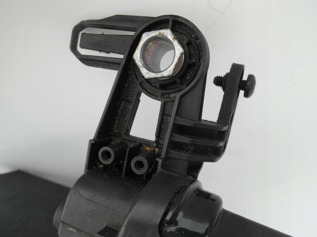 Frontscheinwerfer VW T-Roc 2GA941006B Rechts Scheinwerfer Headlight SCH3930547301xf