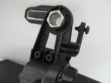 Load image into Gallery viewer, Frontscheinwerfer VW T-Roc 2GA941006B Rechts Scheinwerfer Headlight SCH3930547301xf