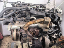 Laden Sie das Bild in den Galerie-Viewer, Motor Audi A4 B8 CAGA 2.0 TDI 143PS 105kW 176TKm 2009 Diesel Engine Komplett MOT5378650045um