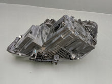 Laden Sie das Bild in den Galerie-Viewer, Frontscheinwerfer BMW 2 F45 F46 7494856-01 LED Rechts Scheinwerfer Headlight SCH1220067201jx