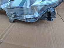 Load image into Gallery viewer, Frontscheinwerfer Mitsubishi Space Star Links Scheinwerfer Headlight SCH7163555411kg