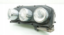 Load image into Gallery viewer, Frontscheinwerfer Alfa Romeo 159 60683988 Links Scheinwerfer Headlight SCH4578802141yi