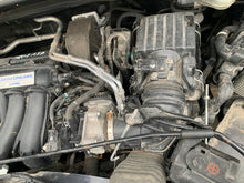 Load image into Gallery viewer, Motor Honda Hr-V L15BY 1.5 VTEC 130PS Benzin Engine Unkomplett MOT9618891811ld