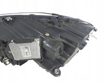Load image into Gallery viewer, Frontscheinwerfer VW Passat 3J1941036 LED Rechts Scheinwerfer Headlight SCH2084991324ap