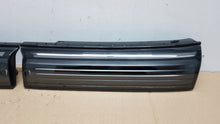 Laden Sie das Bild in den Galerie-Viewer, Frontscheinwerfer VW Tiguan 571941653A LED Ein Satz Scheinwerfer Headlight SCH4454744971rj