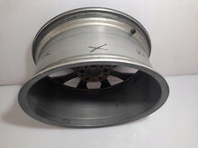 Load image into Gallery viewer, 1x Alufelge 20 Zoll 8.5" 5x112 45ET Glanz Graphit 4G0601025G Audi A6 C7 FEL8594705778ke