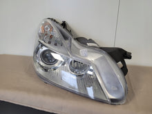 Laden Sie das Bild in den Galerie-Viewer, Frontscheinwerfer Mercedes-Benz Sl A2308209061 Rechts Scheinwerfer Headlight SCH4528669167gc