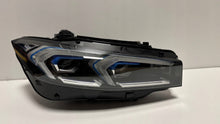 Laden Sie das Bild in den Galerie-Viewer, Frontscheinwerfer BMW 3 G21 G20 9450802 Rechts Scheinwerfer Headlight SCH1453674094vz