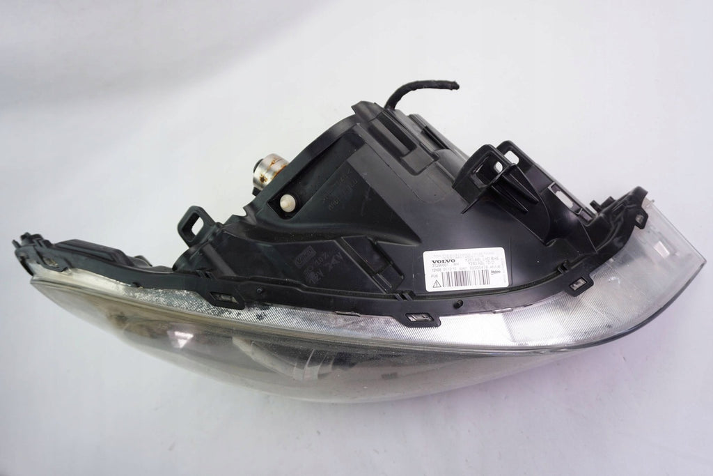 Frontscheinwerfer Volvo S60 V60 31299991 89905476 Xenon Rechts Headlight SCH7468210188da