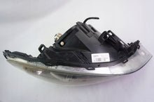 Load image into Gallery viewer, Frontscheinwerfer Volvo S60 V60 31299991 89905476 Xenon Rechts Headlight SCH7468210188da