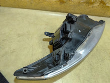 Laden Sie das Bild in den Galerie-Viewer, Frontscheinwerfer Ford Mondeo I Xenon Links Scheinwerfer Headlight SCH6646657593ql