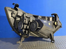 Laden Sie das Bild in den Galerie-Viewer, Frontscheinwerfer Renault Master I 260607867R LED Links Scheinwerfer Headlight SCH2412672792fs