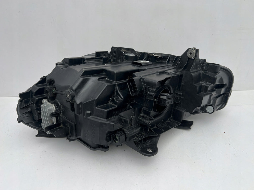 Frontscheinwerfer BMW 2 Coupe Gran F44 5A1E072 LED Rechts Scheinwerfer Headlight SCH7606357051dv
