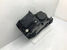 Laden Sie das Bild in den Galerie-Viewer, Frontscheinwerfer Audi A8 4H0941029 Xenon Links Scheinwerfer Headlight SCH9725485944oy
