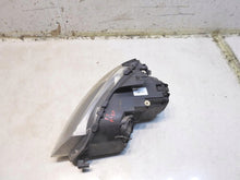 Laden Sie das Bild in den Galerie-Viewer, Frontscheinwerfer Audi A3 13052357 LED Rechts Scheinwerfer Headlight